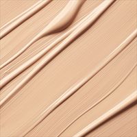 Zao Essence of Nature Silk foundation - Pink Beige